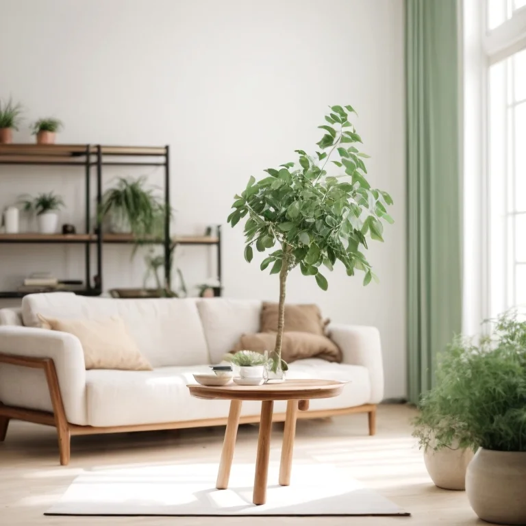 مخطط نموذج عمل LifeClarityWay