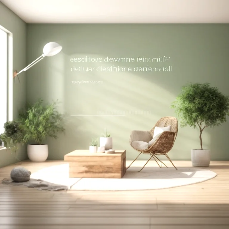 تدريب العقل والوعي