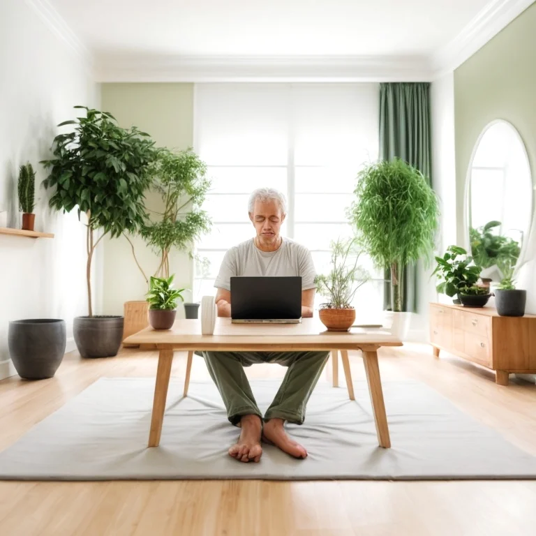 دعم مستمر لتطورك